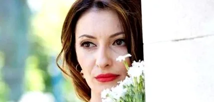 балуванні