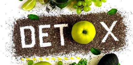 étel