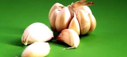 enni ételeket