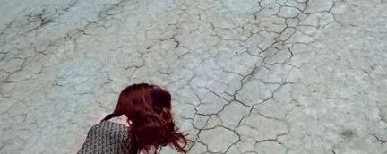okok