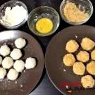 arancini