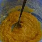 крцкави