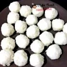 arancini