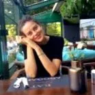 loka alba