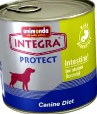 intestin protect