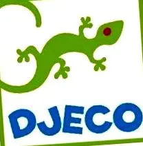 animazoo-djeco
