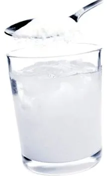 herceg holt