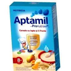 аптамил