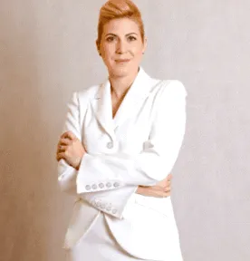 vállalkozói