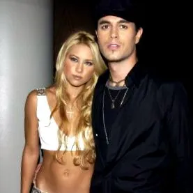tökéletes kournikova