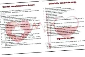 Filișanilor Kórház