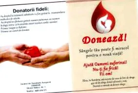 Filișanilor Kórház