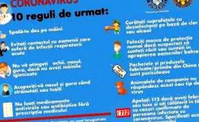 Filișanilor Kórház