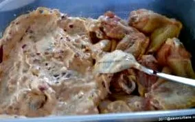 fűszeres