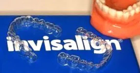 invisalign