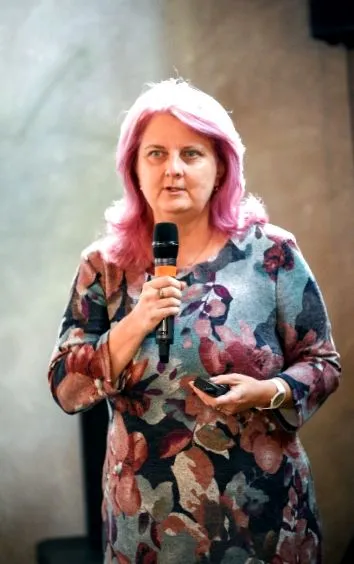 körülbelül
