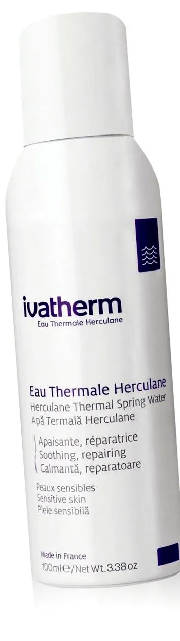herculane