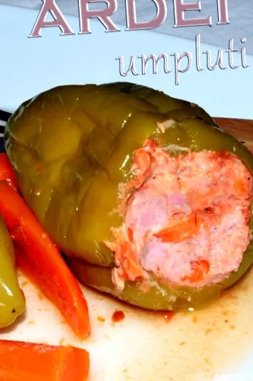 DUKAN RECEPTEK