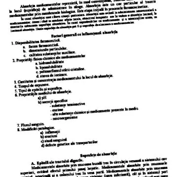 antitestek
