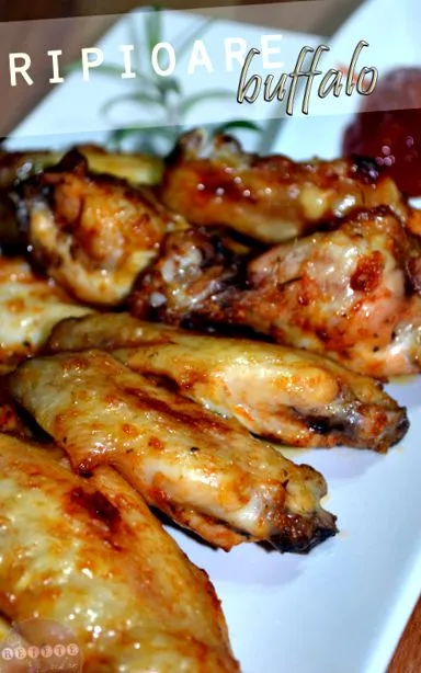 dukan