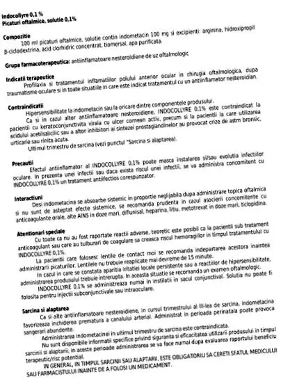 gyulladáscsökkentő gyógyszerek
