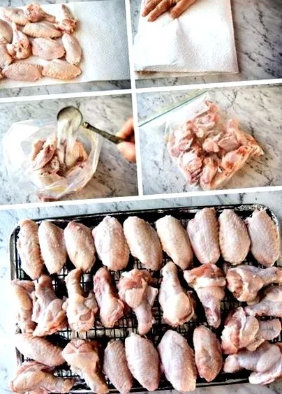 grillezett