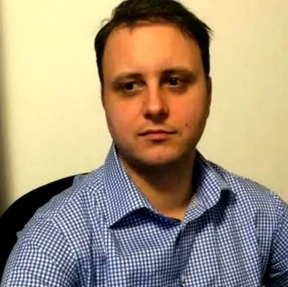 észleljük