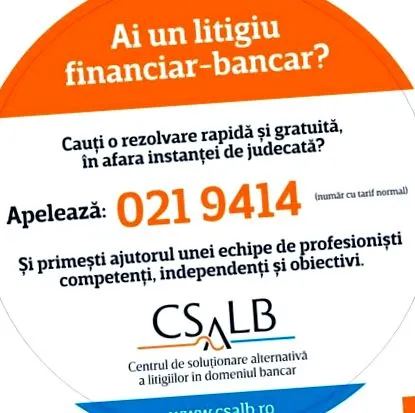 spotrebiteľa