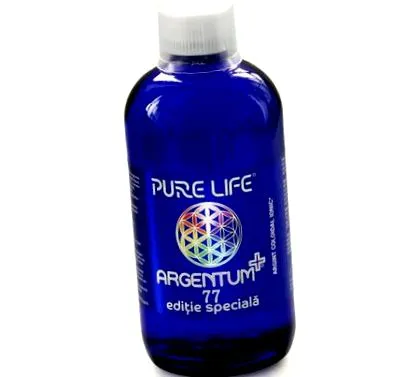 480ml