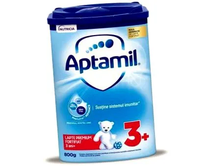 prémium