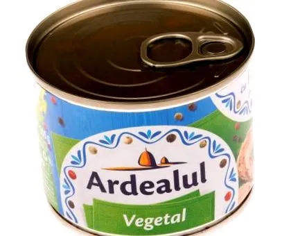 erdélyi