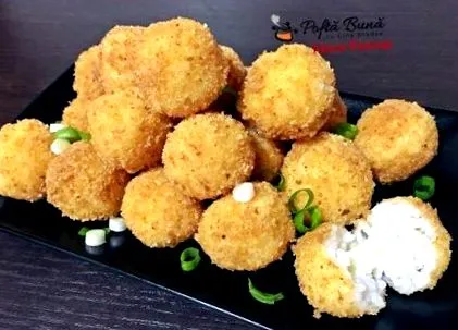 arancini