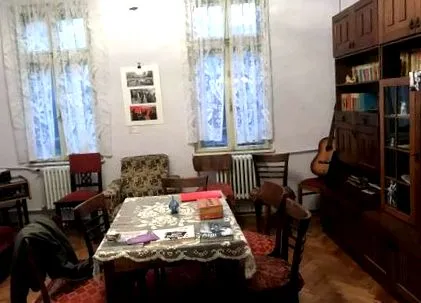 стан