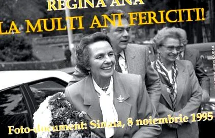 anális