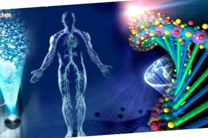 biorezonancia biorezonancia