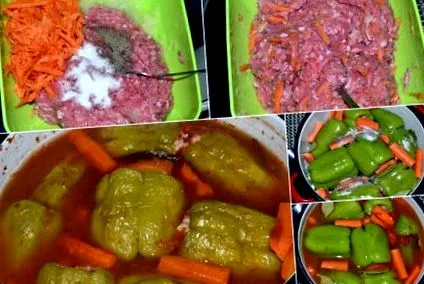 DUKAN RECEPTEK