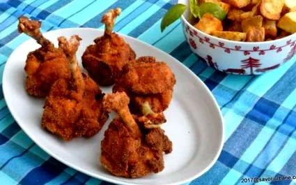 крцкави