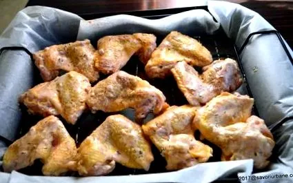 pácolt