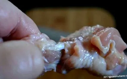 крцкави