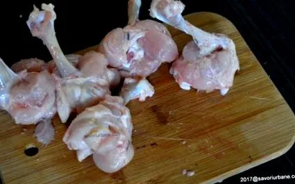 лижавчиња