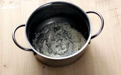 пиперки стар