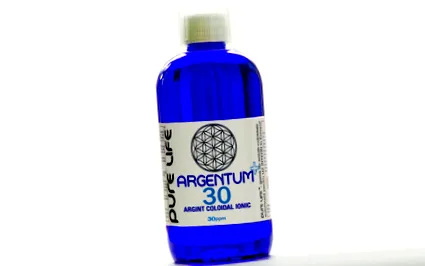30ppm ionos