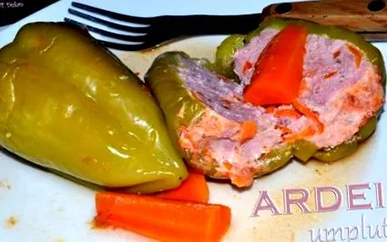 DUKAN RECEPTEK