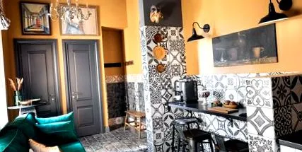 уметнички метри