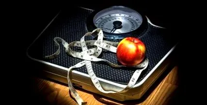 amely anorexia