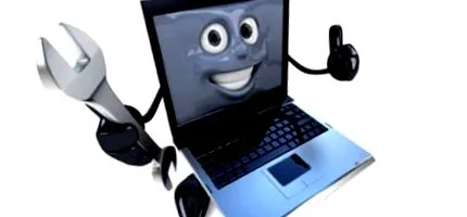 ingyenes