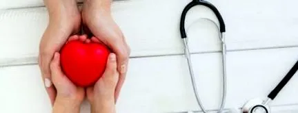 egészségügyi alkalmazások egészségügyi alkalmazások