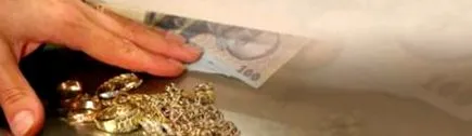 spotrebiteľa