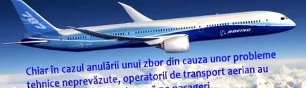 ochranu spotrebiteľa