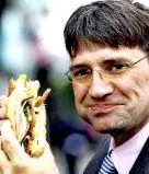 килограма килограма